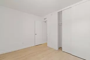 12140 Rancho Bernardo Dr, San Diego, CA 92128 - Photo 19