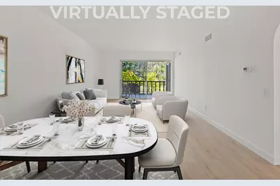  12140 Rancho Bernardo Dr #B, San Diego, CA 92128 - Photo 11