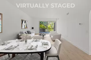 12140 Rancho Bernardo Dr, San Diego, CA 92128 - Photo 11