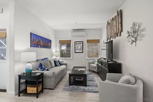 1106 4th St, Coronado, CA 92118 - Photo 7