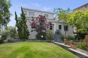 1106 4th St, Coronado, CA 92118 - Photo 17