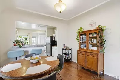  4454 - 4458 N 41st St, San Diego, CA 92116 - Photo 9