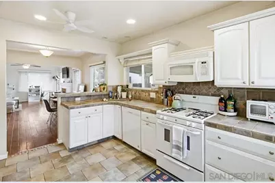  4454 - 4458 N 41st St, San Diego, CA 92116 - Photo 13