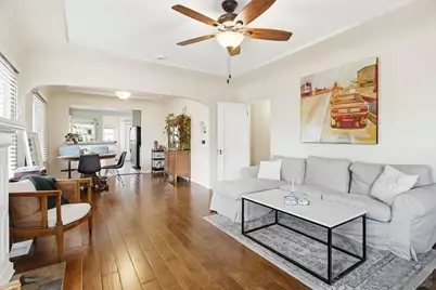  4454 - 4458 N 41st St, San Diego, CA 92116 - Photo 3