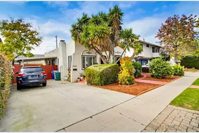  4454 - 4458 N 41st St, San Diego, CA 92116 - Photo 53