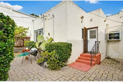  4454 - 4458 N 41st St, San Diego, CA 92116 - Photo 43