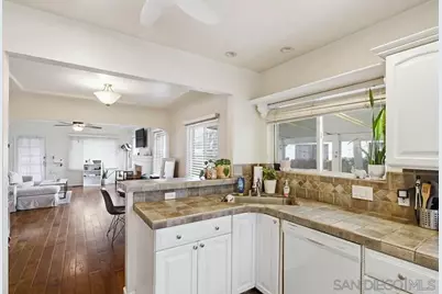  4454 - 4458 N 41st St, San Diego, CA 92116 - Photo 15