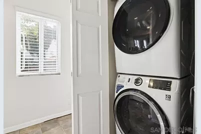  4454 - 4458 N 41st St, San Diego, CA 92116 - Photo 37
