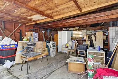  4454 - 4458 N 41st St, San Diego, CA 92116 - Photo 41