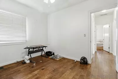 4454 - 4458 N 41st St, San Diego, CA 92116 - Photo 27