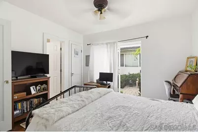  4454 - 4458 N 41st St, San Diego, CA 92116 - Photo 19