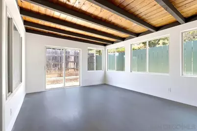  8837 Terrarama, Spring Valley, CA 91977 - Photo 13