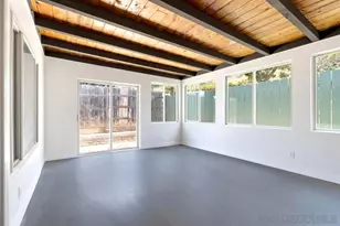 8837 Terrarama, Spring Valley, CA 91977 - Photo 13