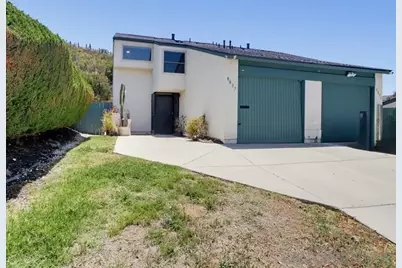  8837 Terrarama, Spring Valley, CA 91977 - Photo 31