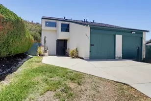 8837 Terrarama, Spring Valley, CA 91977 - Photo 31