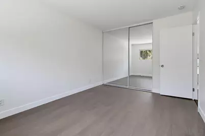  8837 Terrarama, Spring Valley, CA 91977 - Photo 25