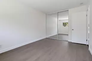 8837 Terrarama, Spring Valley, CA 91977 - Photo 25