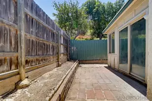 8837 Terrarama, Spring Valley, CA 91977 - Photo 29