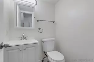 8837 Terrarama, Spring Valley, CA 91977 - Photo 19