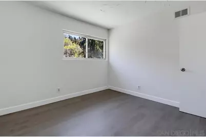  8837 Terrarama, Spring Valley, CA 91977 - Photo 27