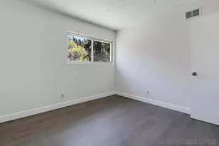 8837 Terrarama, Spring Valley, CA 91977 - Photo 27