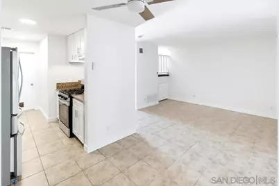  8837 Terrarama, Spring Valley, CA 91977 - Photo 9