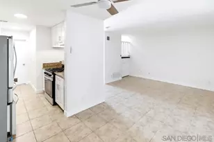8837 Terrarama, Spring Valley, CA 91977 - Photo 9
