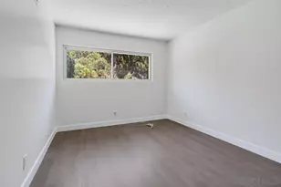 8837 Terrarama, Spring Valley, CA 91977 - Photo 23