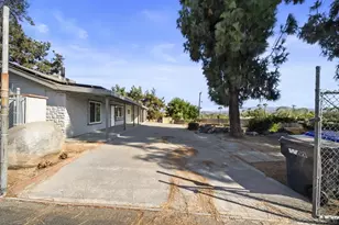 12049 Coping Pl, Lakeside, CA 92040 - Photo 37