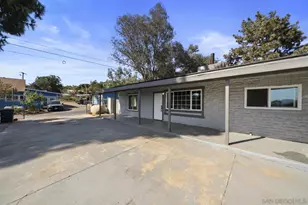 12049 Coping Pl, Lakeside, CA 92040 - Photo 1