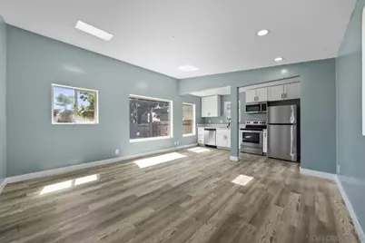  12049 Coping Pl, Lakeside, CA 92040 - Photo 33