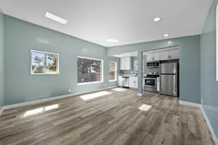 12049 Coping Pl, Lakeside, CA 92040 - Photo 33