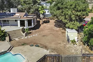 12049 Coping Pl, Lakeside, CA 92040 - Photo 23