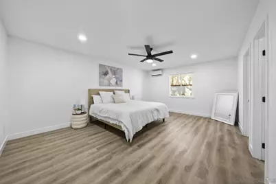  12049 Coping Pl, Lakeside, CA 92040 - Photo 11