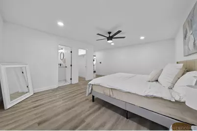  12049 Coping Pl, Lakeside, CA 92040 - Photo 13