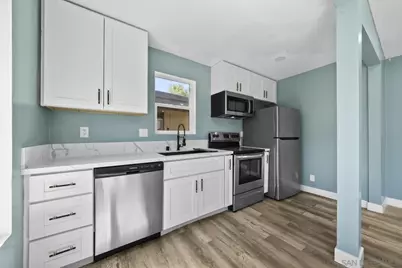  12049 Coping Pl, Lakeside, CA 92040 - Photo 31