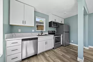 12049 Coping Pl, Lakeside, CA 92040 - Photo 31