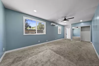  12049 Coping Pl, Lakeside, CA 92040 - Photo 27