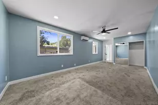 12049 Coping Pl, Lakeside, CA 92040 - Photo 27