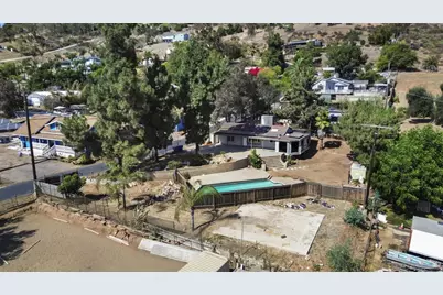  12049 Coping Pl, Lakeside, CA 92040 - Photo 21