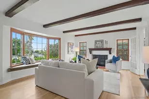 3619 Lotus Dr, San Diego, CA 92106 - Photo 9