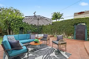 3619 Lotus Dr, San Diego, CA 92106 - Photo 43