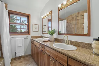  3619 Lotus Drive, San Diego, CA 92106 - Photo 29