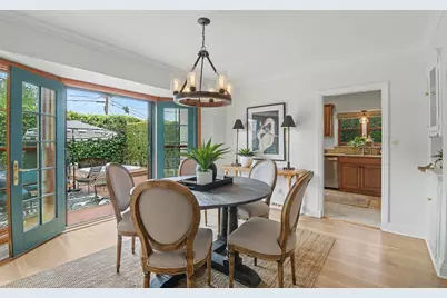  3619 Lotus Drive, San Diego, CA 92106 - Photo 13