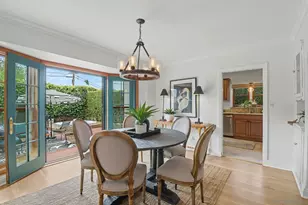 3619 Lotus Dr, San Diego, CA 92106 - Photo 13