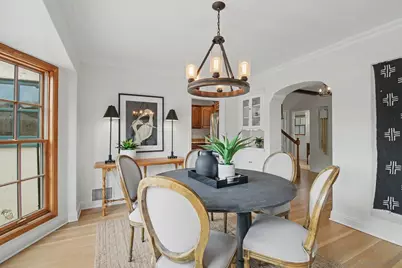 3619 Lotus Drive, San Diego, CA 92106 - Photo 15