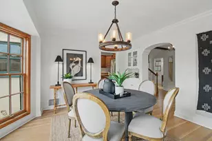 3619 Lotus Dr, San Diego, CA 92106 - Photo 15