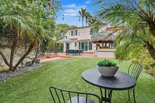 3619 Lotus Dr, San Diego, CA 92106 - Photo 35