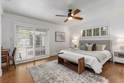  3853 Narragansett Ave., San Diego, CA 92107 - Photo 17