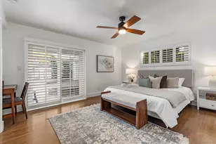3853 Narragansett Ave, San Diego, CA 92107 - Photo 17